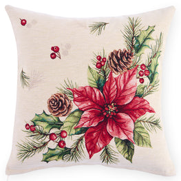 MARY Pernă decorativă, 45x45cm