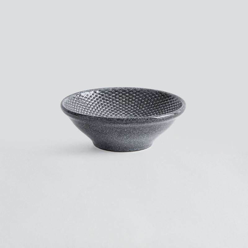 PANIO Bol individual, porțelan, D.16cm