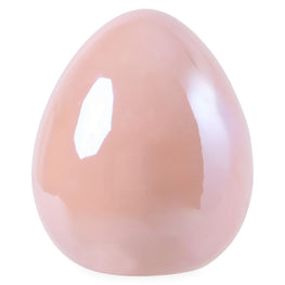 EGG Decorațiune