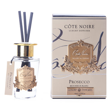 PROSECCO Difuzor parfum cameră