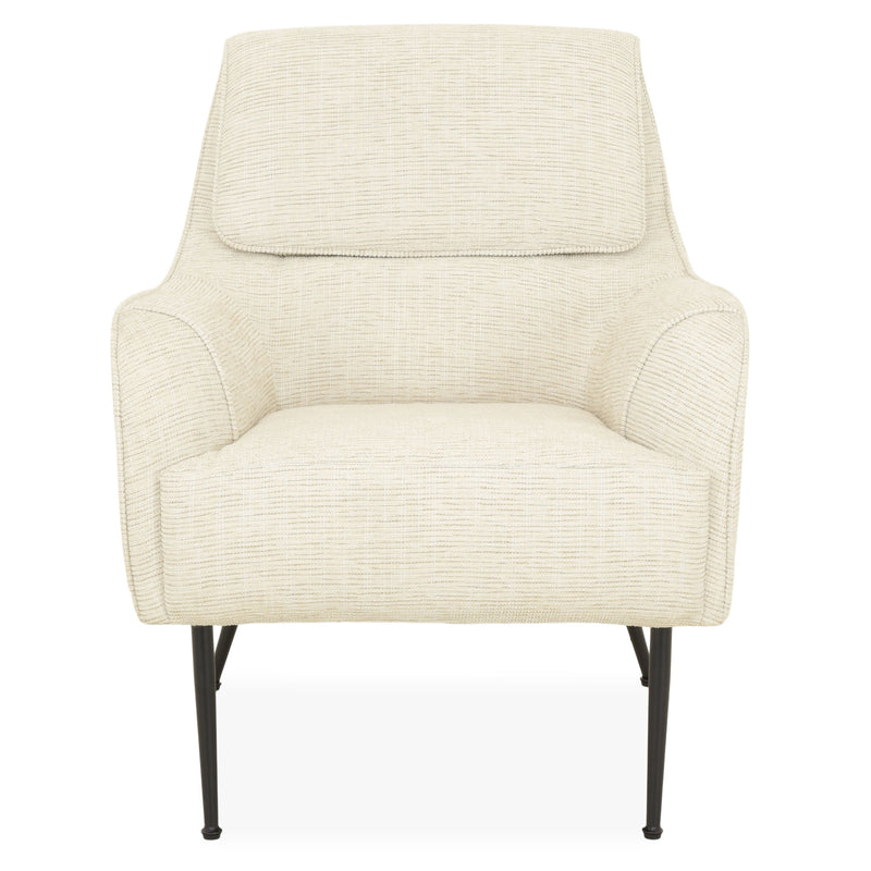 GRENER Fotoliu, stofă