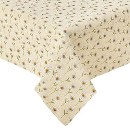 HAZEL II Față de masă