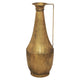 RAVIS Vas decorativ