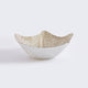 MARINA Bol, sticlă, D.22cm