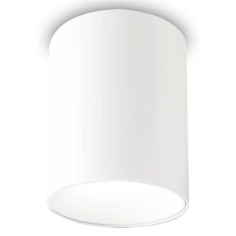 NITRO Plafonieră 1x10W LED