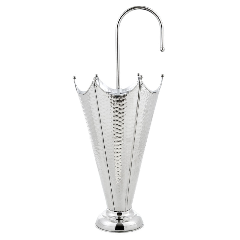 ASHER Suport umbrelă