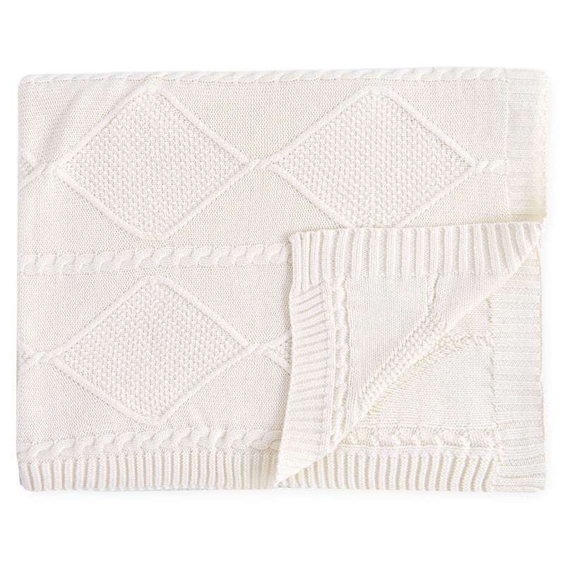 SAUL Pled, 130x170cm