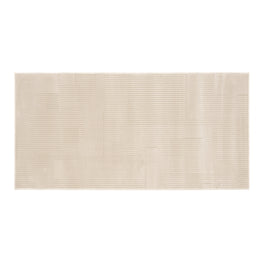 HERMIT Covor cameră