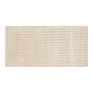 HERMIT Covor cameră