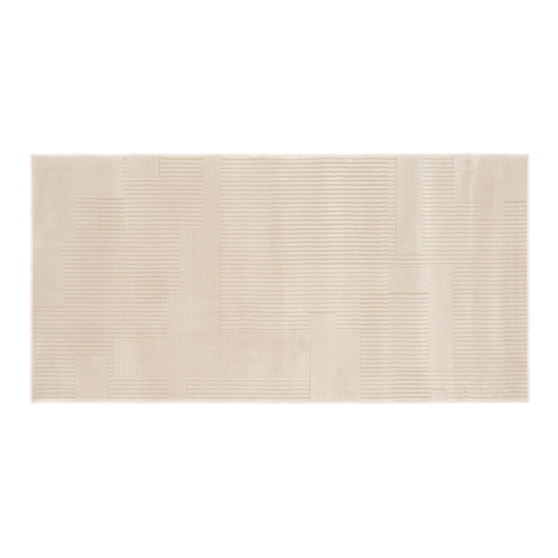 HERMIT Covor cameră