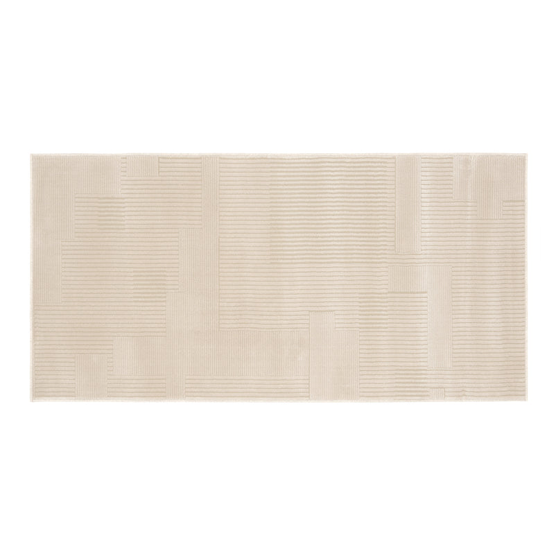 HERMIT Covor cameră