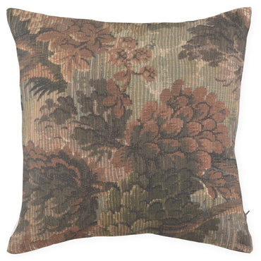 BISCAY Pernă decorativă, 50x50cm