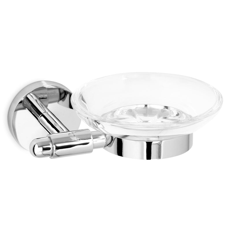 BETSY Suport săpun - Articol resigilat