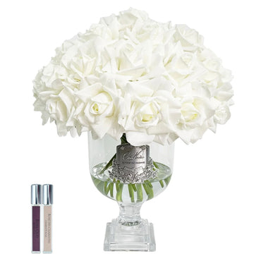 VERSAILLES Difuzor parfum cameră