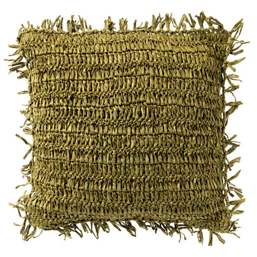 ANTONIO Pernă decorativă, 45x45cm