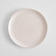 SOFT Farfurie aperitiv, ceramică, D.20.5cm