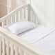 IRIS Set așternut copii, 3 piese, 100x140cm