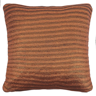 ONYX Pernă decorativă, 45x45cm