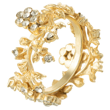 VIANE Inel șervețele