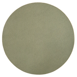 OLIVE Suport farfurie