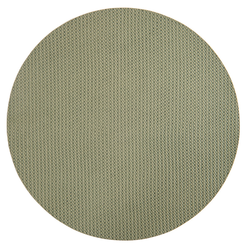 OLIVE Suport farfurie