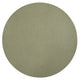 OLIVE Suport farfurie