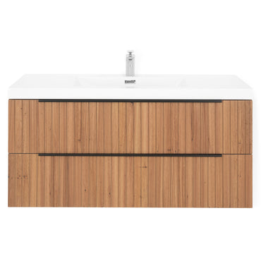 HARVEY Set mobilier baie, mască lavoar și lavoar