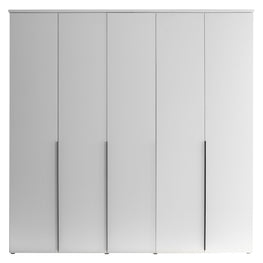 KOLBERG Dulap 5 uși