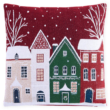 STREET Pernă decorativă, 45x45cm