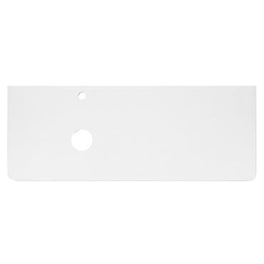 AVANT Top piatră sintetizată