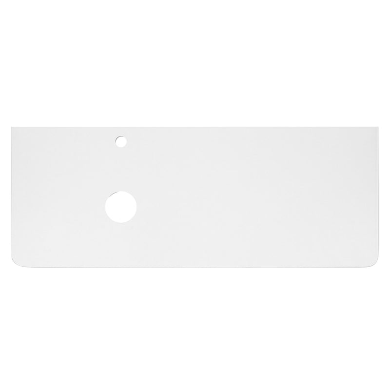 AVANT Top piatră sintetizată