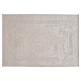 SEPVRO Covor cameră