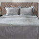 CARRIE A Set cuvertură, 3 piese, 240x260cm