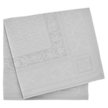 ARGENTO Șervețel masă