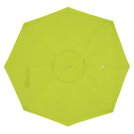 ATENA Pălărie umbrelă