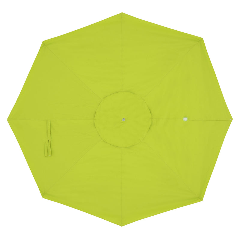 ATENA Pălărie umbrelă