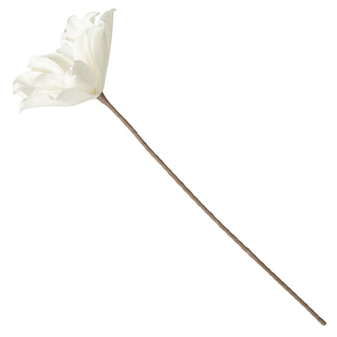 ENIA Floare artificială