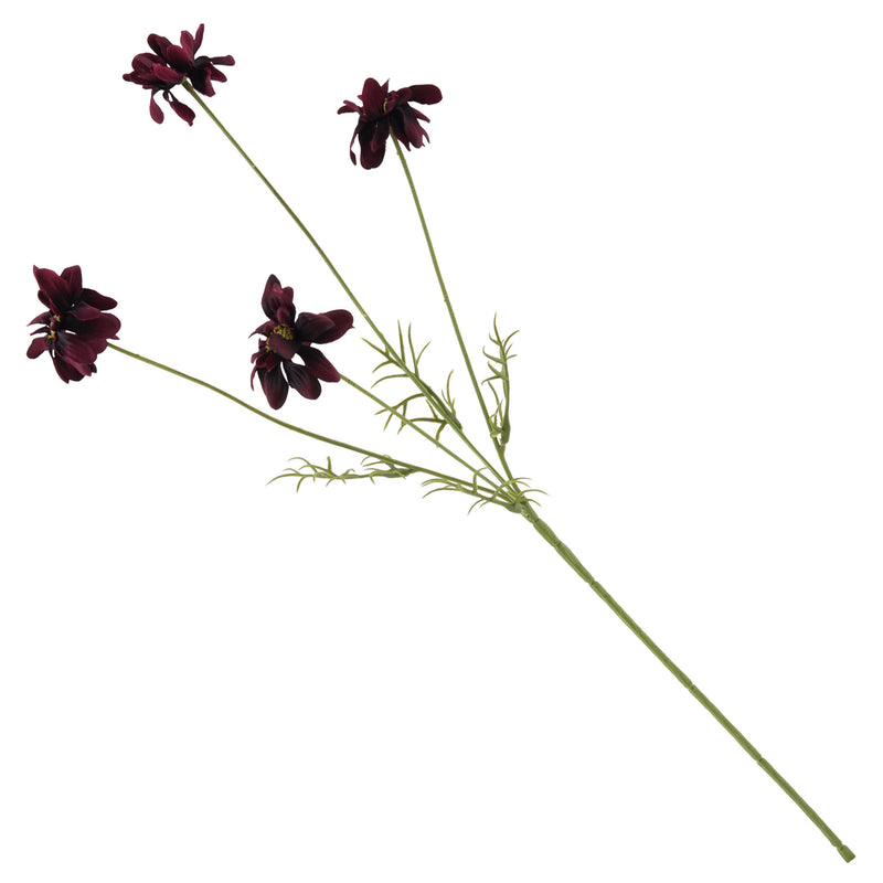 DAISY Floare artificială