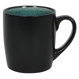 LEROS Cană, ceramică, 340ml