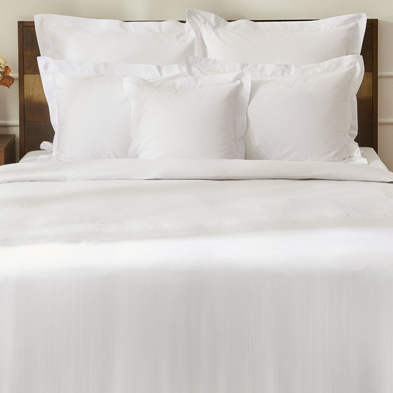 STRIPES 1 Cearceaf pilotă