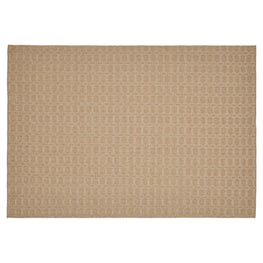 GOLDTHREAD Covor exterior