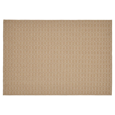 GOLDTHREAD Covor exterior