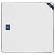SERTA PERFECT SLEEPER BEVERLY Saltea