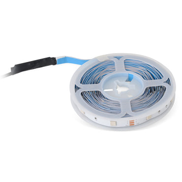 LED Bandă luminoasă