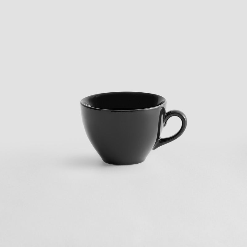 ONYX Ceașcă, porțelan, 210ml