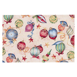 ISADORA Suport farfurie, 35x45cm