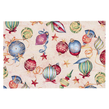 ISADORA Suport farfurie, 35x45cm