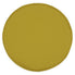 verde lime