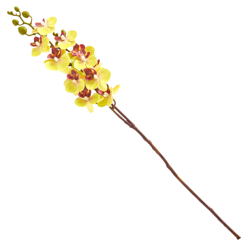 ORHIDEE Plantă artificială