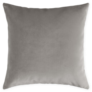 CHICAGO Pernă decorativă, 45x45cm